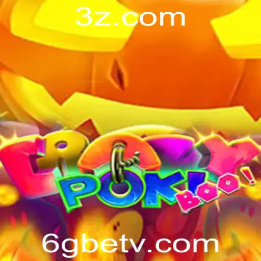 Descubra o Inovador Mundo de CrazyPokiBoo: Um Jogo de Aventura e Estratégia