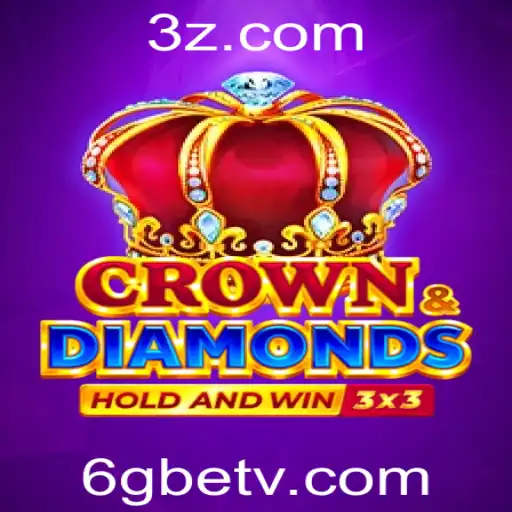 Explorando o Mundo de Crowndiamonds: Um Novo Fenômeno no Universo dos Jogos