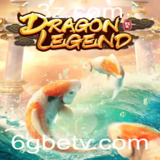 DragonLegend: A Experiência Épica no Mundo dos Jogos