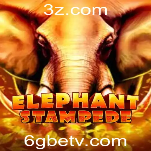 Descubra o Mundo de ElephantStampede: Um Jogo Empolgante de Estratégia e Aventura