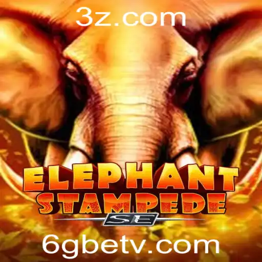 Descubra o Fascínio de ElephantStampedeSE e as Regras do Jogo