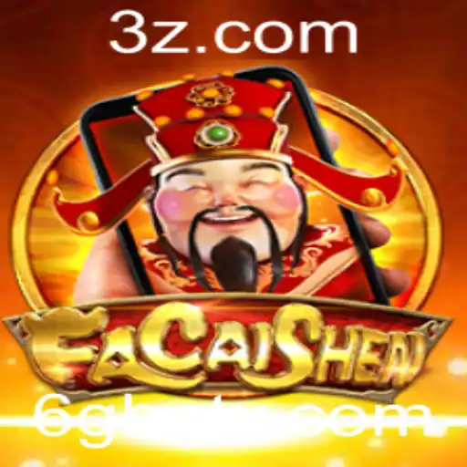 Descubra FaCaiShenM: O Jogo de Apostas Inovador no 6gbet