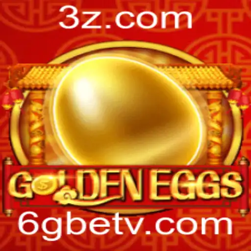 Explorando o Fascinante Mundo de GoldenEggs: Um Guia Completo