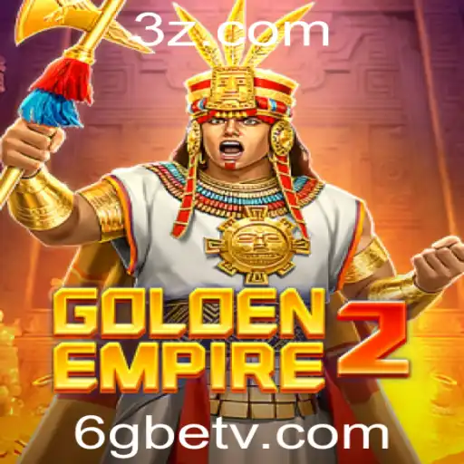 Descubra o Fascinante Mundo de GoldenEmpire2: Sua Nova Aventura MMORPG