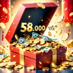 Free 777 Promotion 6gbet