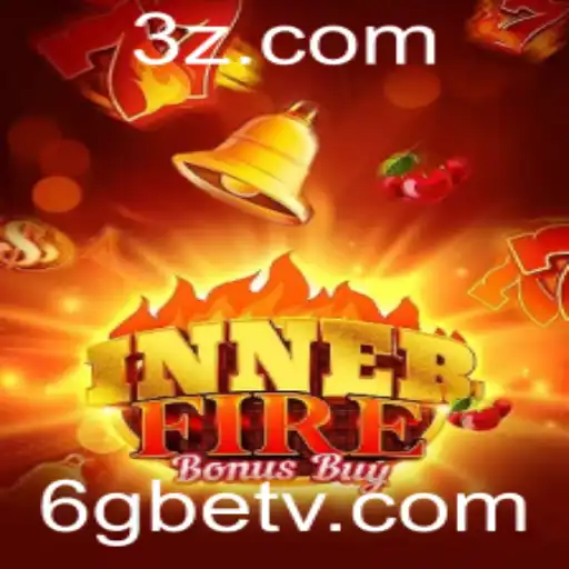 Explorando o Mundo de InnerFireBonusBuy: Um Mergulho Profundo no Jogo de Apostas da 6gbet