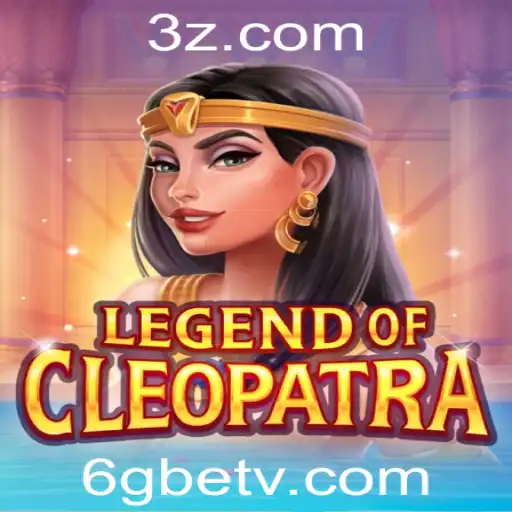 LegendOfCleopatra: Descubra o Fascinante Mundo do Antigo Egito