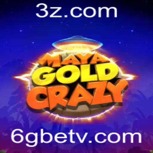 Explorando o Fascinante Mundo de 'MayaGoldCrazy'