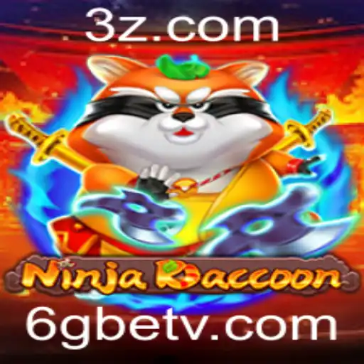 Descobrindo o Fascinante Mundo de NinjaRaccoon: Um Mergulho nas Regras e Na Jogabilidade