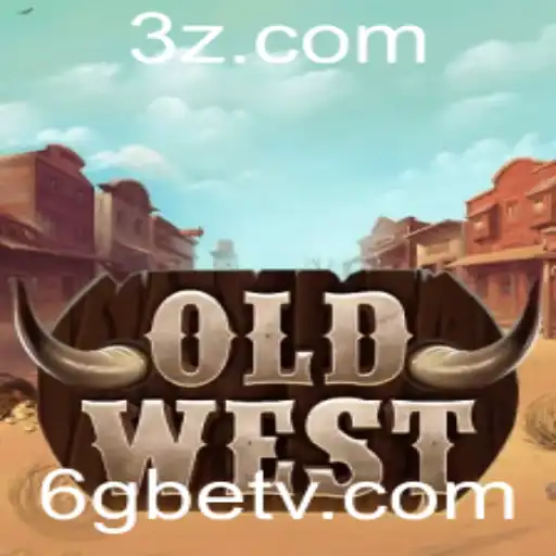 Desbravando o Velho Oeste: Introdução ao Jogo OldWest e Suas Regras