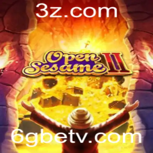 Desvendando OpenSesameII: O Jogo Revolucionário que Incorpora a Palavras-Chave 6gbet