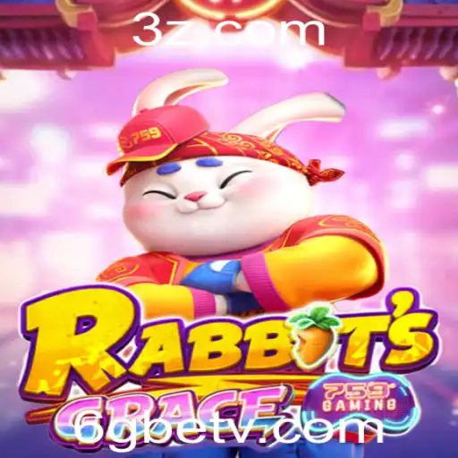 Explorando o Fascinante Mundo do Jogo RabbitsGrace