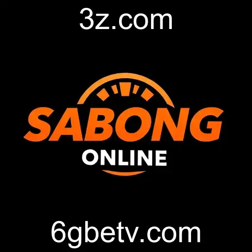 Explorando o Mundo do Sabong Online: A Revolução do 6gbet
