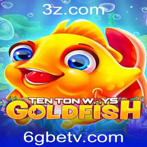 Explorando o Mundo de TenTonWaysGoldfish: O Jogo Que Está Conquistando o Público