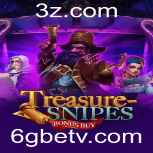 Explorando o Fascinante Mundo de TreasuresnipesBonusBuy com 6gbet