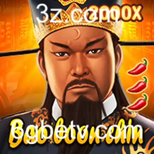 Descubra BaoBoonChin: Um Novo Fenômeno no Mundo dos Jogos Online