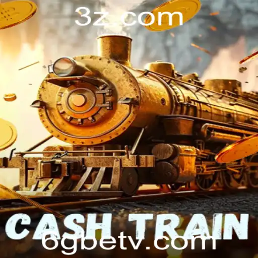 Explorando o Mundo Emocionante de CashTrain: Uma Viagem ao Inovador Jogo de Azar