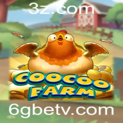 CooCooFarm: Explorando a Nova Sensação dos Jogos Digitais