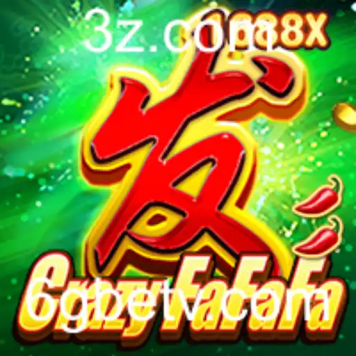 CrazyFaFaFa: Mergulhe no Mundo da Aventura e Emoção