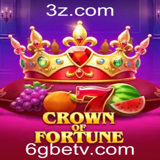 CrownofFortune: Descubra o Fascinante Mundo de Estratégia e Fortuna