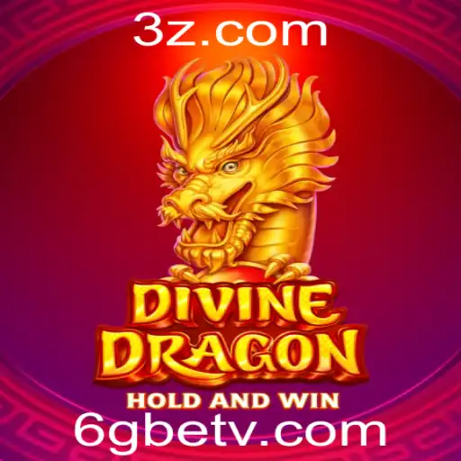 Explorando as Aventuras de DivineDragon em 6gbet