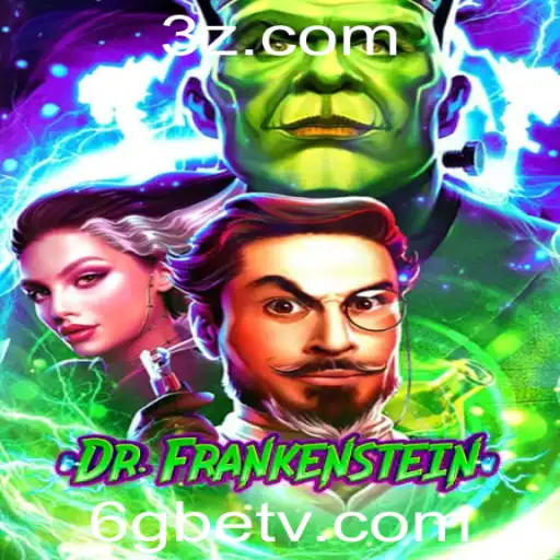 DrFrankenstein: Mergulhe no Universo do Jogo