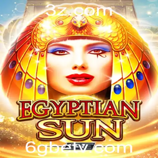 Explorando EgyptianSunSE: Um Mergulho nas Regras e Aspectos do Jogo