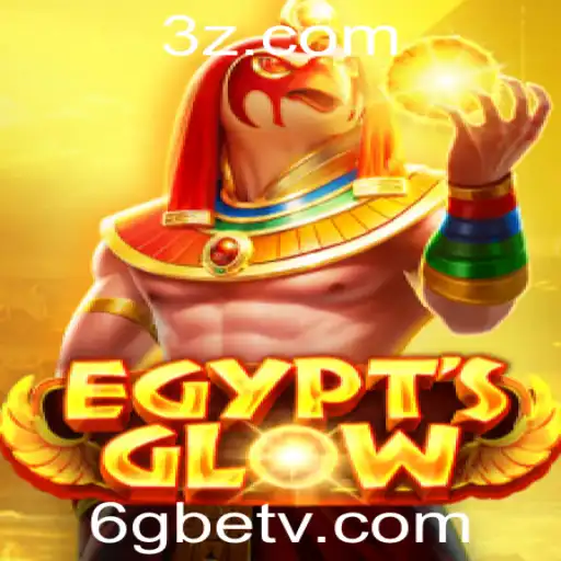 Descubra EgyptsGlow: Um Jogo de Aventura Brilhante em 2023