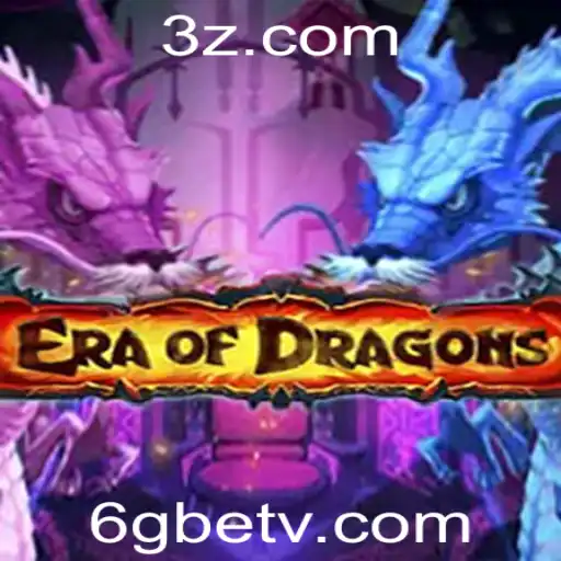 Explorando o Fascinante Mundo de EraOfDragons: Um Guia Definitivo