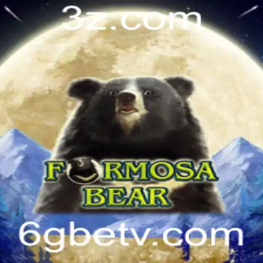 Explorando o Mundo de FormosaBear: Um Mergulho nas Regras e Experiências de Jogo