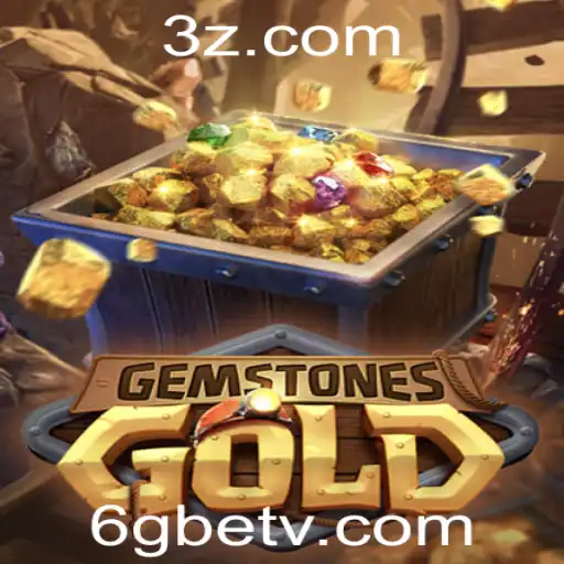 Descubra GemstonesGold: Um Novo Capítulo no Universo dos Jogos de Azar