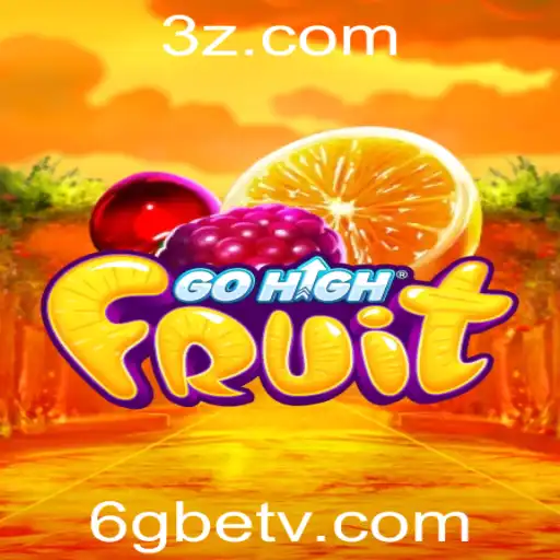 GoHighFruit: Um Mergulho no Mundo Vibrante dos Jogos de Slot