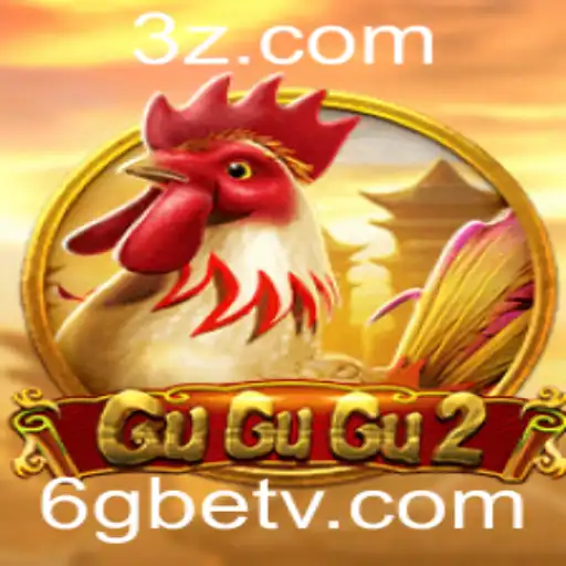 Desvendando o Mundo de GuGuGu2: Um Jogo Envolvente para os Aficionados por Estratégia