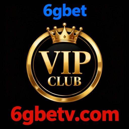 6gbet