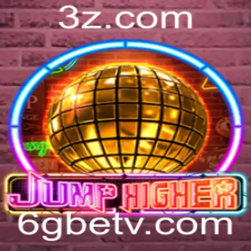 Explorando o Mundo Empolgante do Jogo 'JumpHigher'