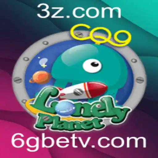 Descubra o Fascinante Mundo de LonelyPlanet: O Jogo Inovador que está Conquistando Jogadores em 2023