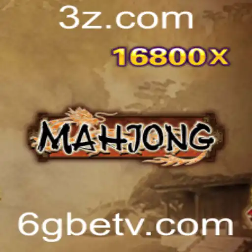 Desvendando o Mundo do Mahjong: Regras e Curiosidades