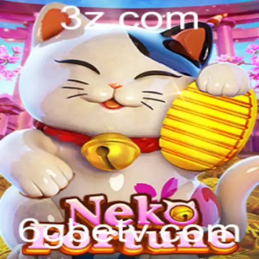 Descobrindo o Fascinante Mundo de NekoFortune: Um Jogo de Estratégia com Influências Modernas