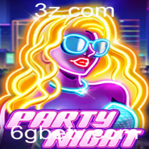 Introdução ao Jogo 'PartyNight': Regras e Descrição Aprofundada