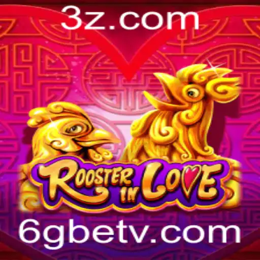 Descubra o Fascinante Mundo de RoosterInLove: Um Mergulho nas Regras e Estrutura do Jogo