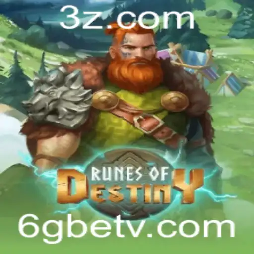 Explorando o Universo de RunesOfDestiny: Um Guia Completo para Aventuras Épicas