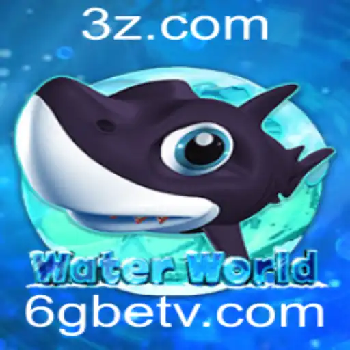 Desvendando o Mundo de WaterWorld: Estratégias e Regras para Dominar o Jogo