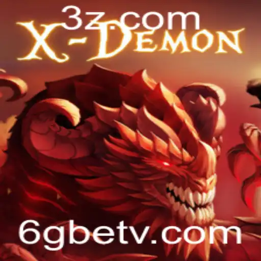 Explorando o Mundo de XDemon: Um Jogo de Estratégia e Emoção