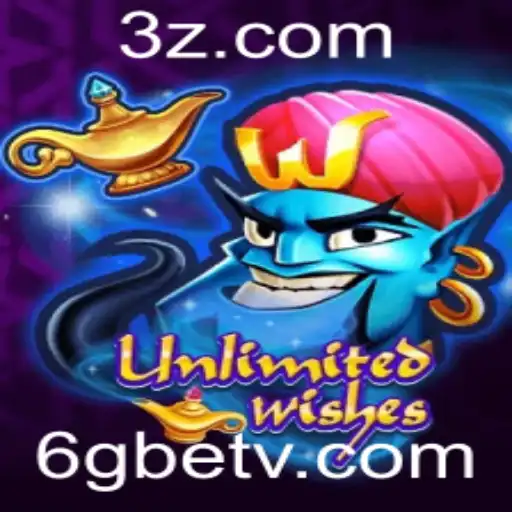 Explorando o Fascinante Mundo de UnlimitedWishes