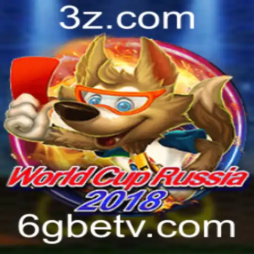 WorldCupRussia2018: Um Voo Imersivo Pelos Bastidores da Competição Mais Esperada